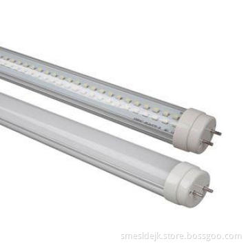 900mm 230v 1200 Lumen 14w T8 SMD LED Tube Light 60Hz / 70Hz